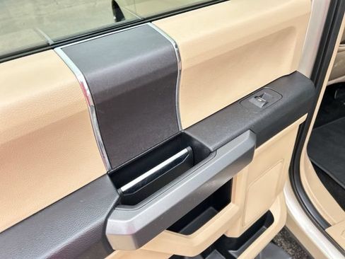 Used 2018 Ford F150 XLT RWD image 20