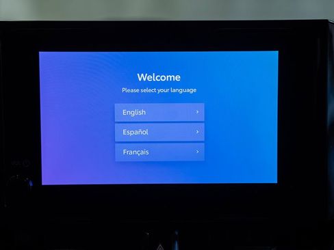 New 2026 Toyota Corolla LE image 18
