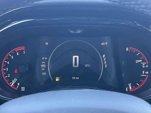 New 2026 Dodge Durango GT image 28