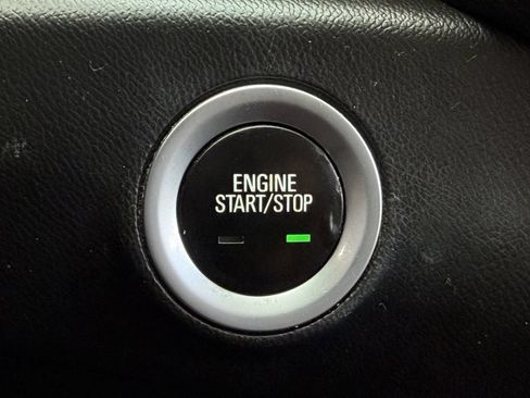 Used 2019 GMC Terrain SLE w/ Driver Convenience Package FWD image 20