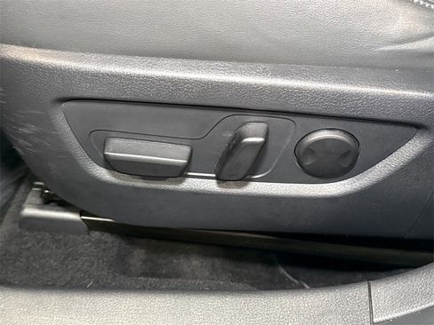 Certified 2023 MAZDA CX-30 AWD 2.5 S w/ Premium Package image 29