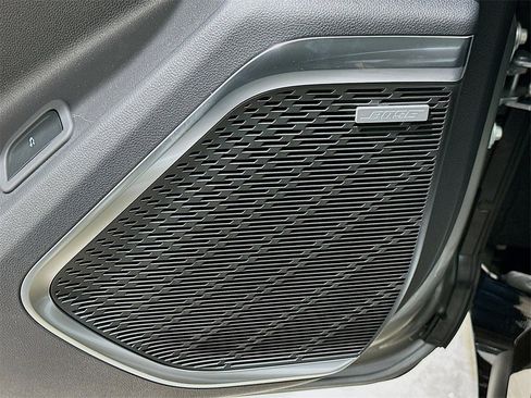 New 2026 Buick Enclave Sport Touring w/ Power Package image 19