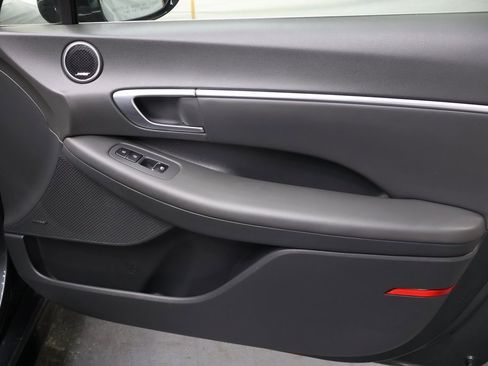 Used 2022 Hyundai Sonata SEL Plus image 12