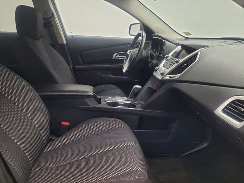 Used 2015 GMC Terrain SLE w/ Convenience Package FWD image 21