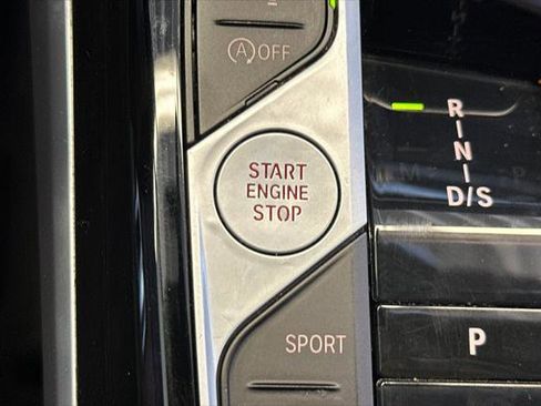 Used 2023 BMW 330i 330I w/ Parking Assistance Package image 21