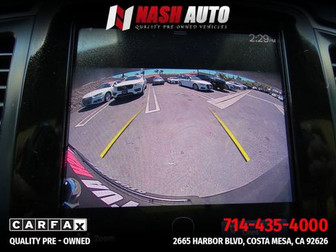 Used 2022 Volvo XC90 T5 Momentum w/ Climate Package AWD/4WD image 76