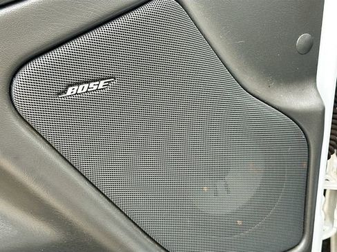 Used 2006 GMC Sierra 3500 SLE w/ Snow Plow Prep Package image 18