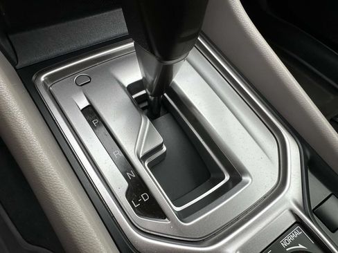 Certified 2023 Subaru Forester Premium AWD/4WD image 20