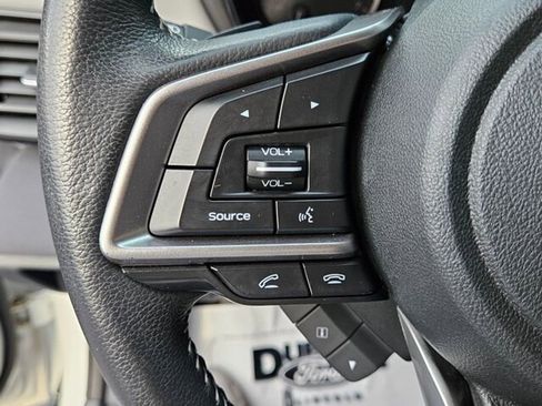 Used 2021 Subaru Outback Premium image 25