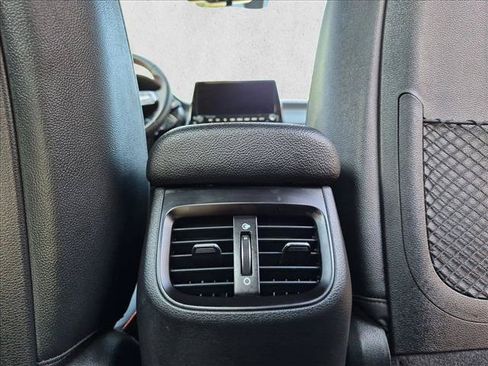 Used 2024 Kia Forte GT FWD image 18