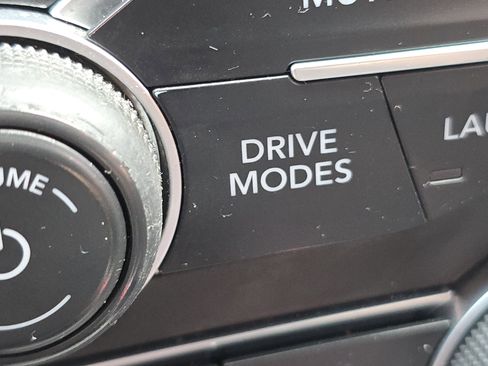 Used 2022 Dodge Charger Scat Pack image 8