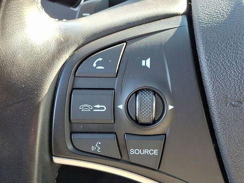 Used 2020 Acura MDX SH-AWD w/ Technology Package image 25