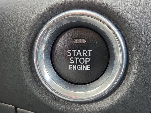 Used 2025 MAZDA CX-5 AWD 2.5 S w/ Preferred Package image 21