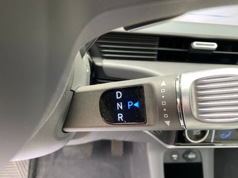 Used 2022 Hyundai Ioniq 5 SEL RWD image 17