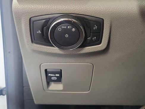 Used 2019 Ford F150 XL w/ Trailer Tow Package AWD/4WD image 29