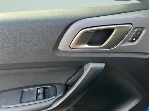 Used 2020 Ford Ranger XLT w/ FX4 Off-Road Package image 16