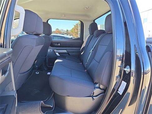 Used 2022 Toyota Tundra SR5 image 17