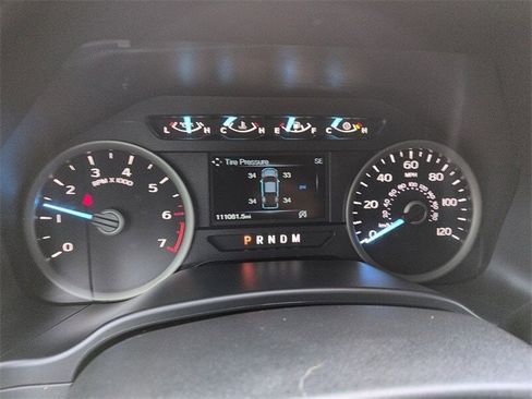 Used 2020 Ford F150 XLT w/ Equipment Group 302A Luxury image 22