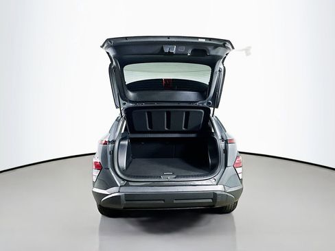 Used 2025 Hyundai Kona SEL image 34