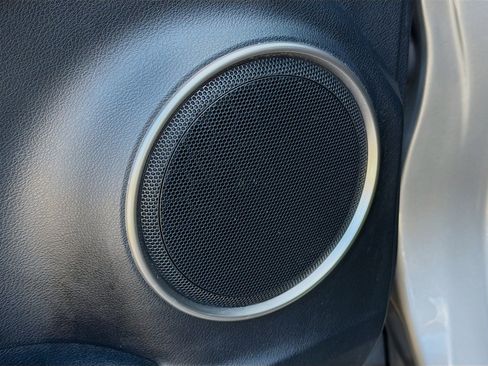 Used 2021 Lexus NX 300 F Sport w/ F Sport Premium Package image 24