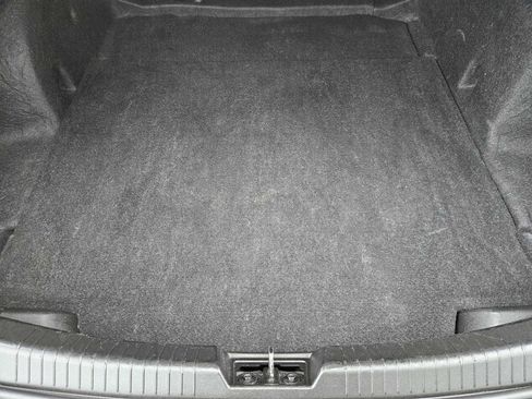 Used 2023 Chevrolet Malibu LT image 30