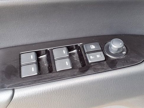 Used 2025 MAZDA CX-5 AWD 2.5 S w/ Select Package image 24