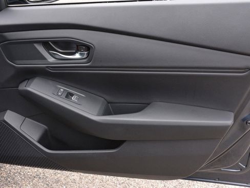 Used 2023 Honda Accord EX image 22