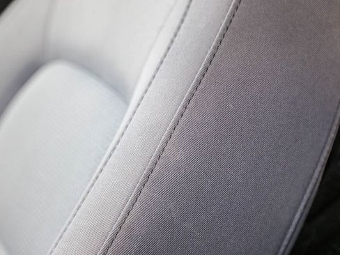 Used 2019 Chevrolet Colorado W/T w/ WT Convenience Package image 25