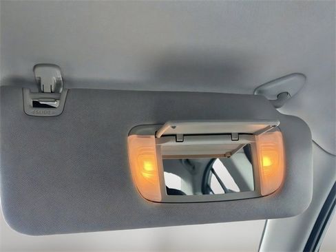 Certified 2025 Subaru Legacy Premium w/ Popular Package #1A image 36