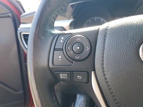 Used 2014 Toyota Corolla L image 26