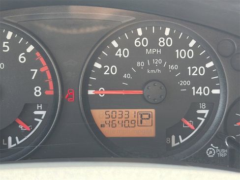 Used 2017 Nissan Frontier SV w/ SV Value Truck Package image 30