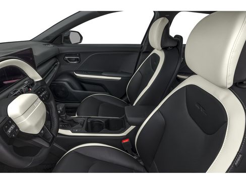 New 2026 Kia K4 GT-Line Turbo FWD image 33
