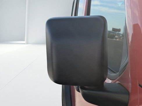 New 2025 Jeep Wrangler Sport S image 10