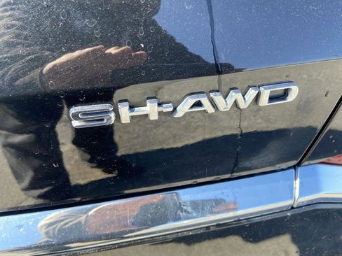 Used 2023 Acura MDX SH-AWD w/ Technology Package image 75