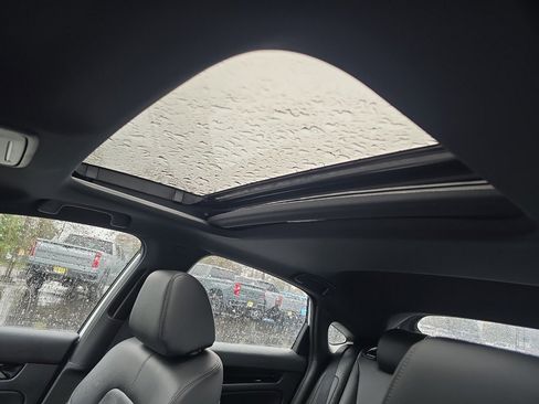 Used 2023 Honda Civic Sport Touring image 13