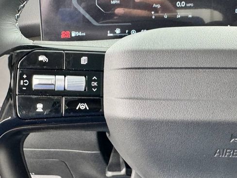 New 2026 Kia Sorento SX AWD/4WD image 24