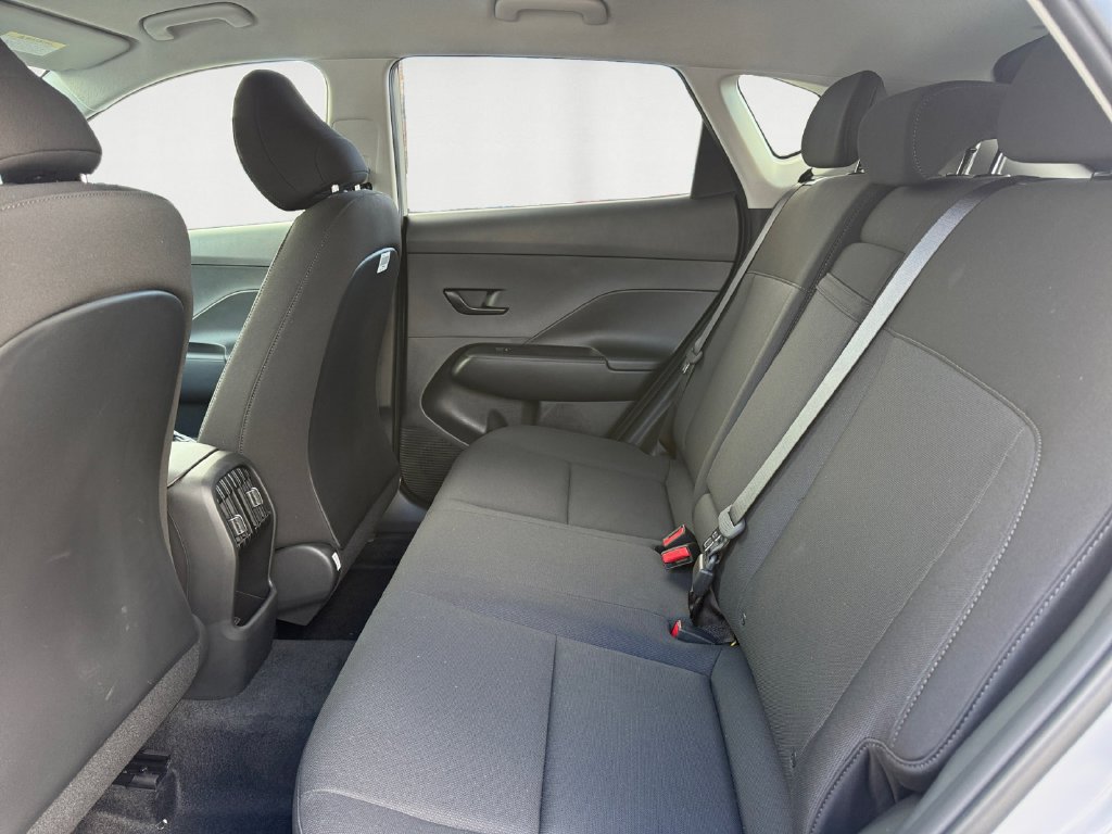 New 2027 Hyundai Kona SEL Sport AWD/4WD image 14