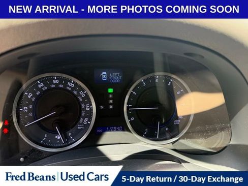 Used 2011 Lexus IS 250 AWD w/ Luxury Plus Value Edition image 12