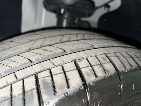 Used 2023 Kia Sportage EX image 31