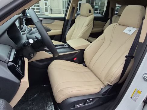 Used 2026 Acura MDX SH-AWD w/ Technology Package image 13