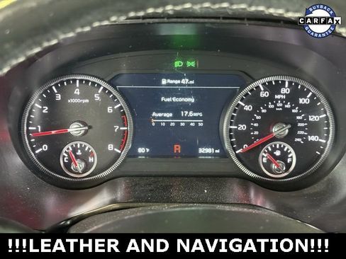 Used 2022 Kia Telluride SX image 38