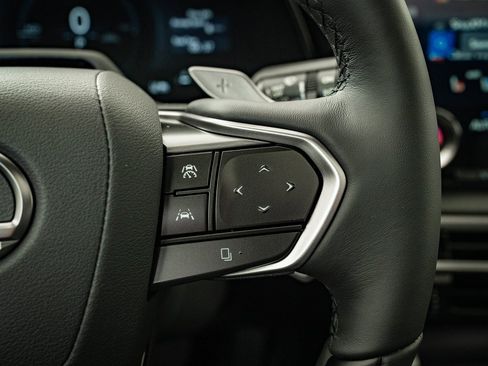 New 2026 Lexus RX 350 image 26