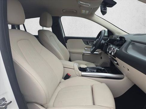 Certified 2023 Mercedes-Benz GLA 250 image 13