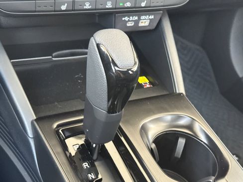 New 2026 Subaru Outback Limited XT AWD/4WD image 23