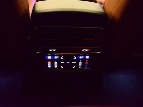 Used 2022 Audi Q7 2.0T Premium Plus image 22