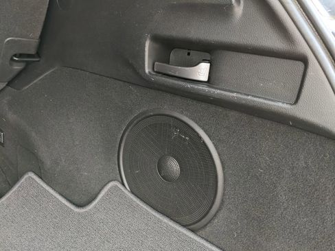 Used 2013 Acura RDX FWD image 28