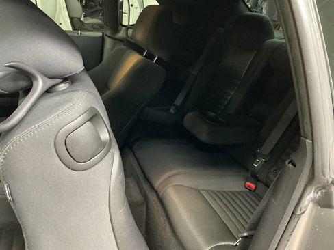 Used 2014 Dodge Challenger SXT w/ Super Sport Group (SS/T) RWD image 27