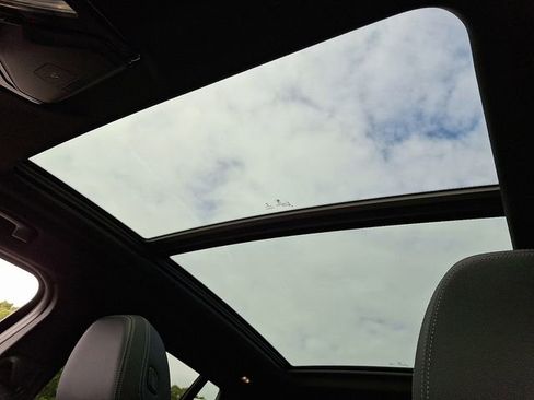 Used 2022 BMW X3 xDrive30i image 18