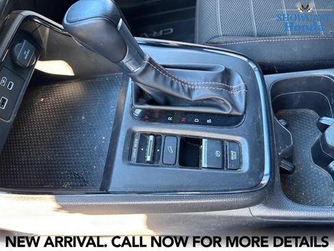 Used 2023 Honda CR-V Sport image 10