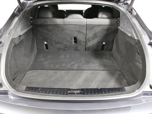 Used 2021 Tesla Model S Plaid image 29